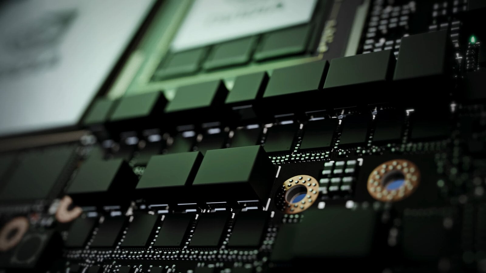 Superpočítač Jupiter