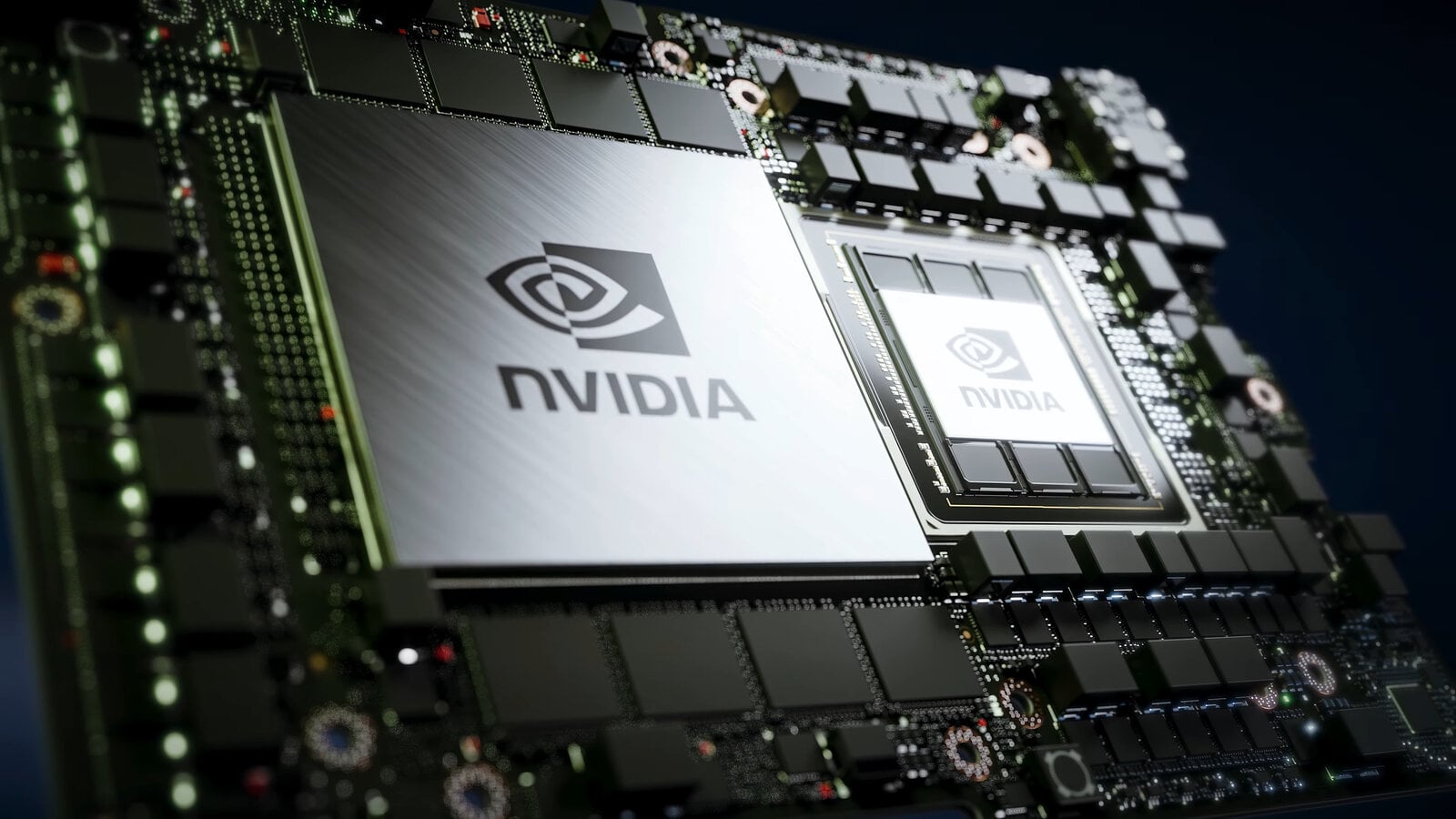 Superpočítač Jupiter