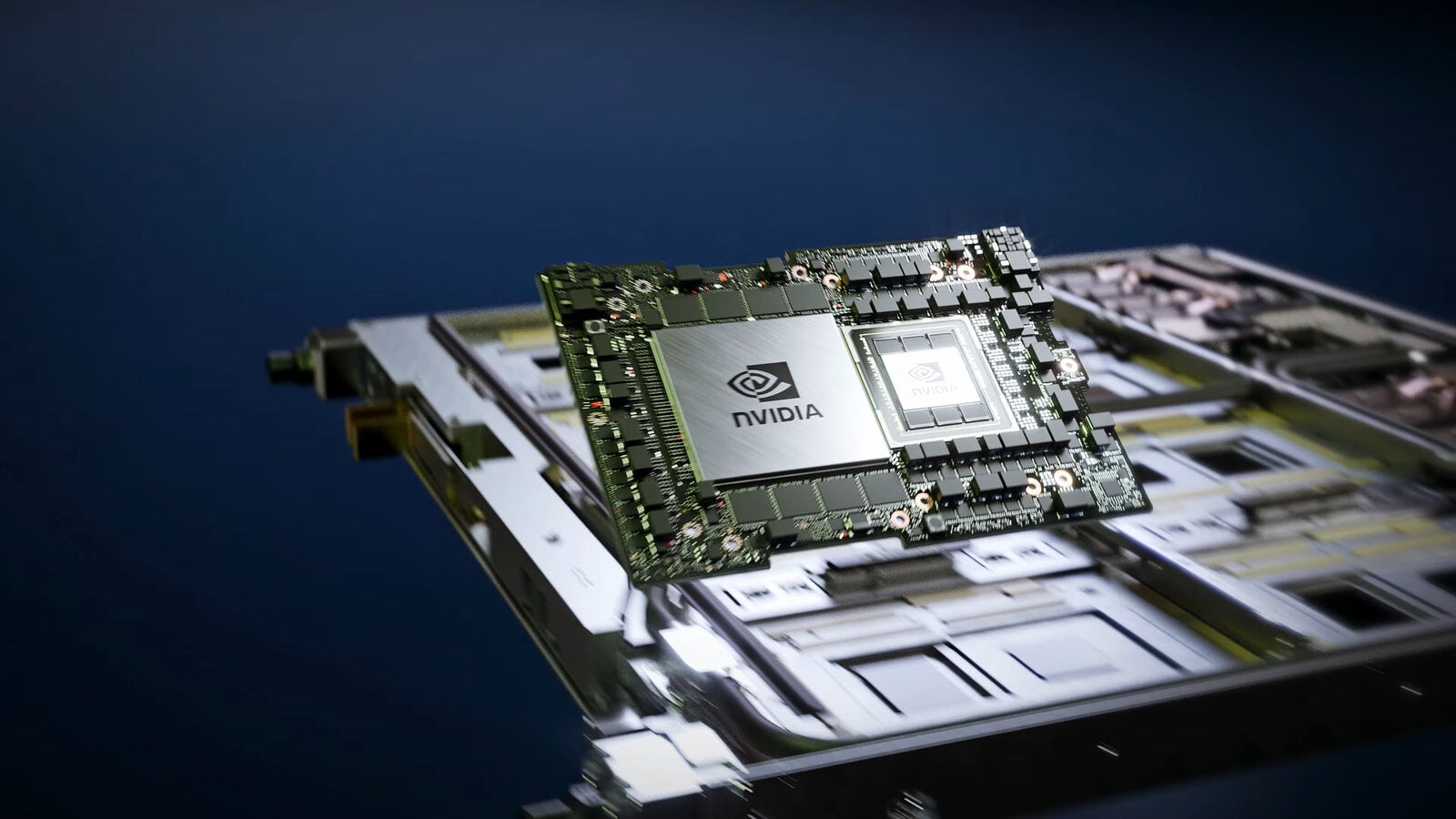 Superpočítač Jupiter