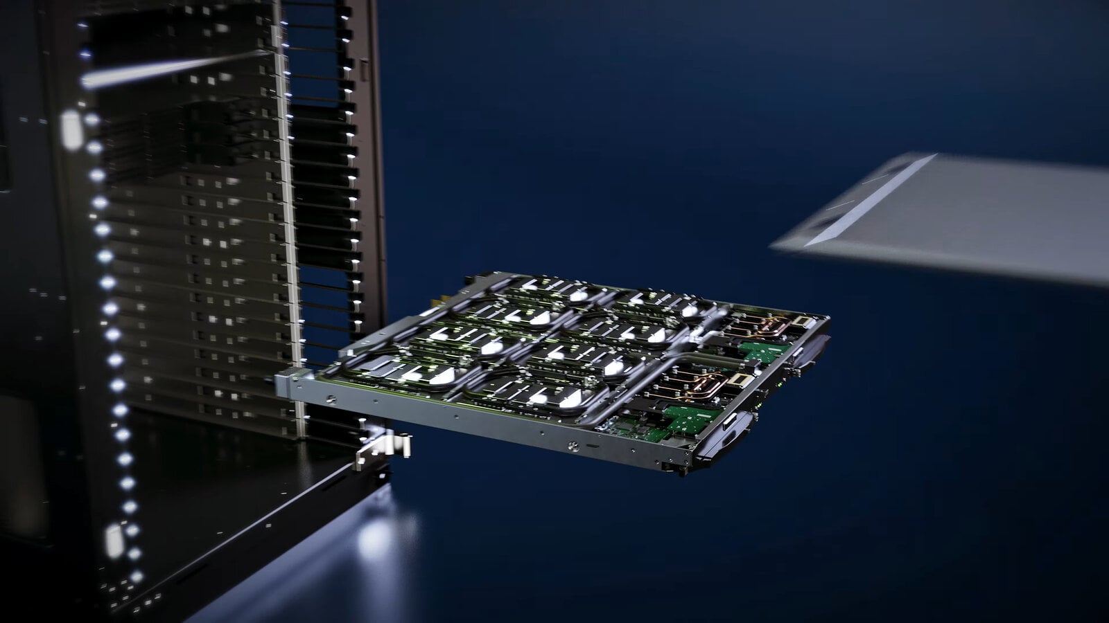 Superpočítač Jupiter