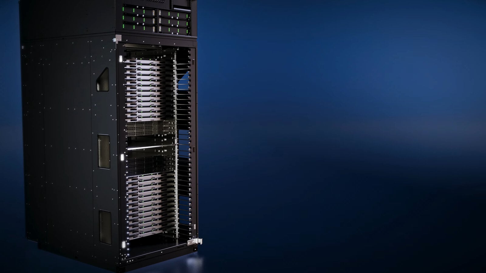 Superpočítač Jupiter