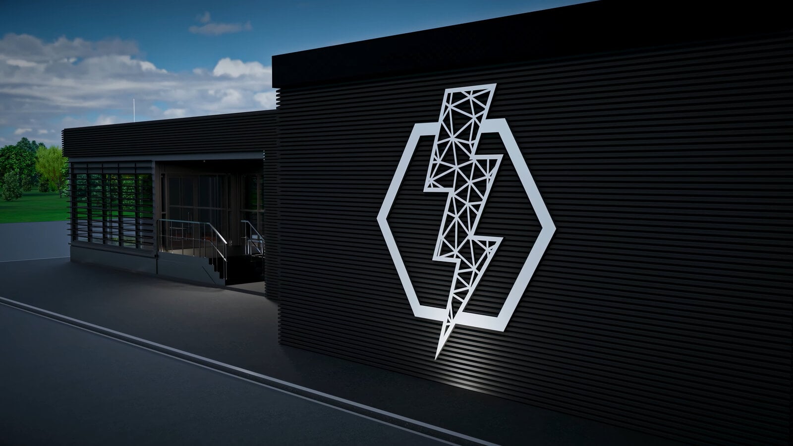 Superpočítač Jupiter