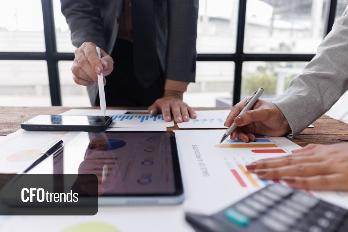 Nejčastější chyby v DPPO aneb náklady a financování v praxi