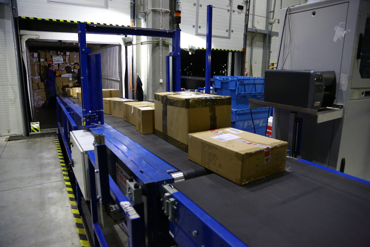 V PPL se před Vánoci nezastaví