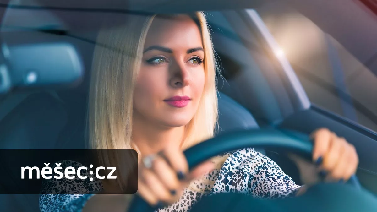 Portál dopravy jako první nabízí využití digitální plné moci