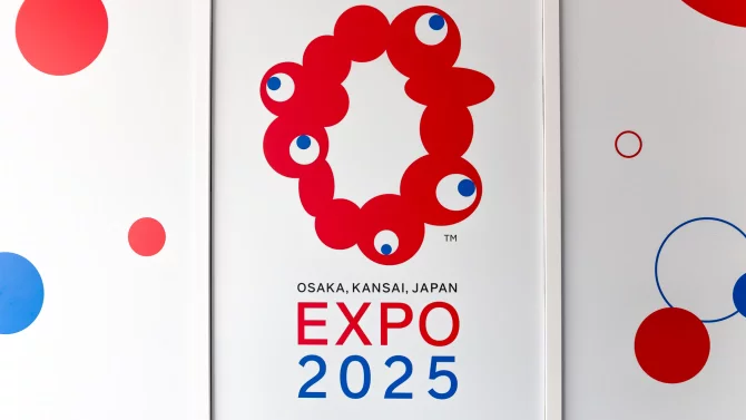 Výstava Expo láká kyberútočníky, varuje NÚKIB