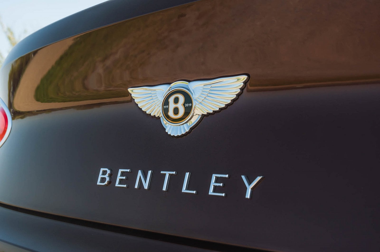 2019-05-Bentley-GTC-15.jpg