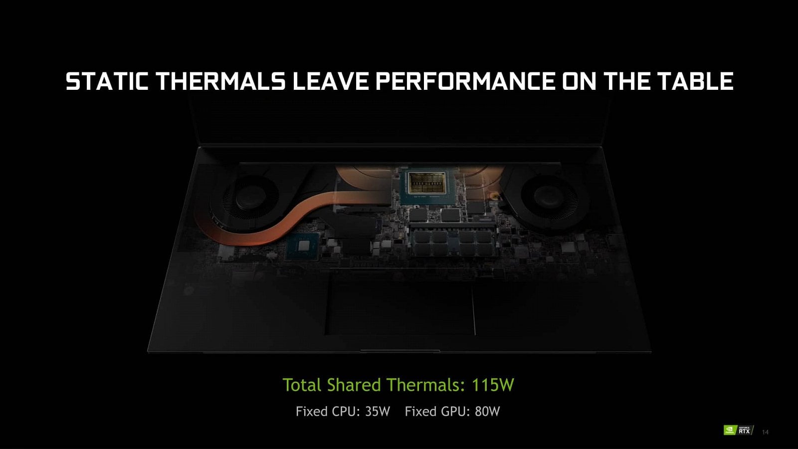 2020-04-Nvidia-Max-Q-2020-notebooky-s-GeForce-RTX-prezentace-09.