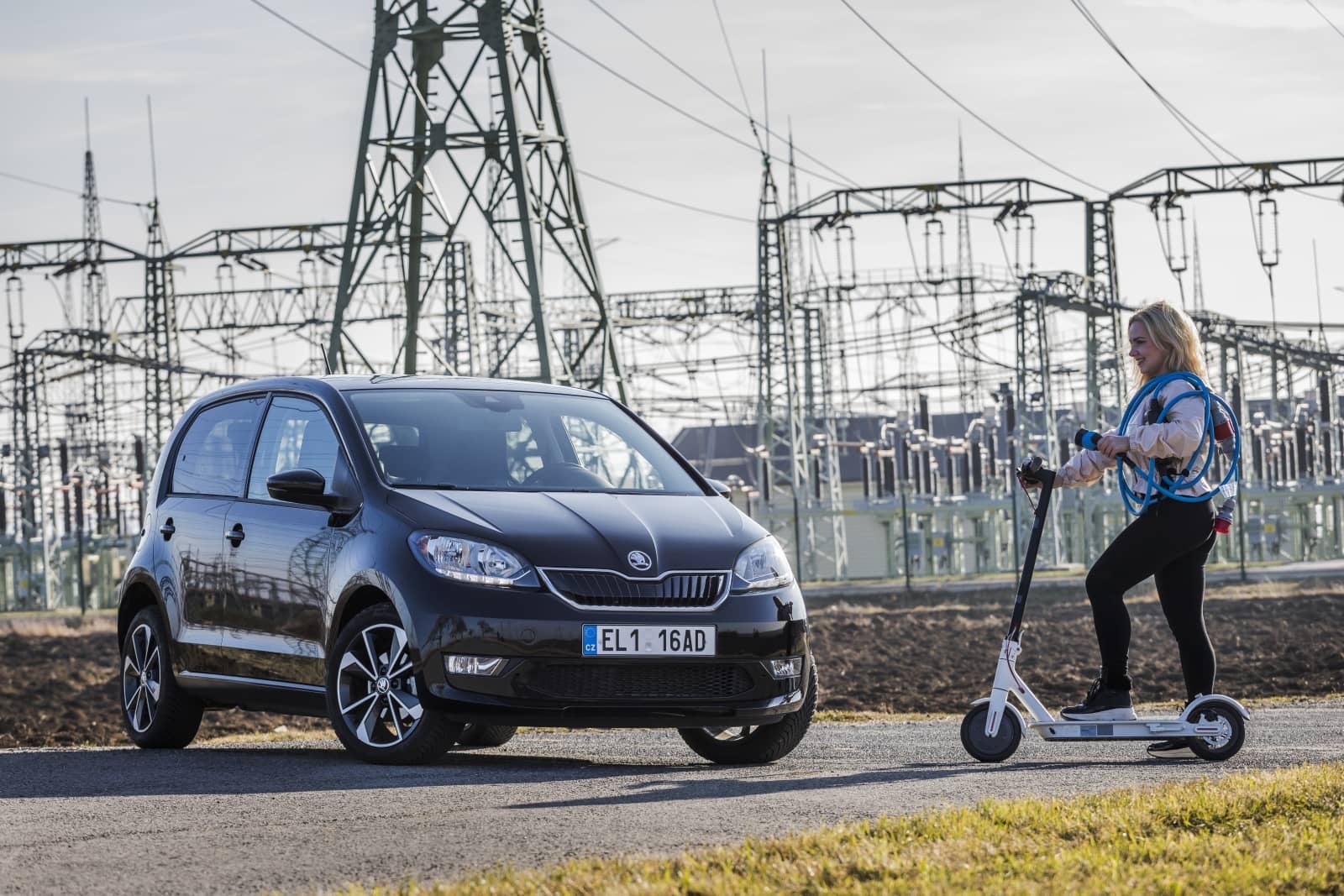 2020-03-aDMB2020_Skoda-CitiGOe-6222.jpg