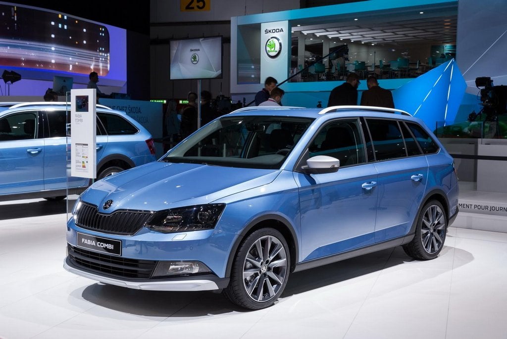 2014-11-c5a1koda-fabia-scoutline-a-superb-sportline.jpg