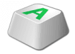 <p>&#160;</p>