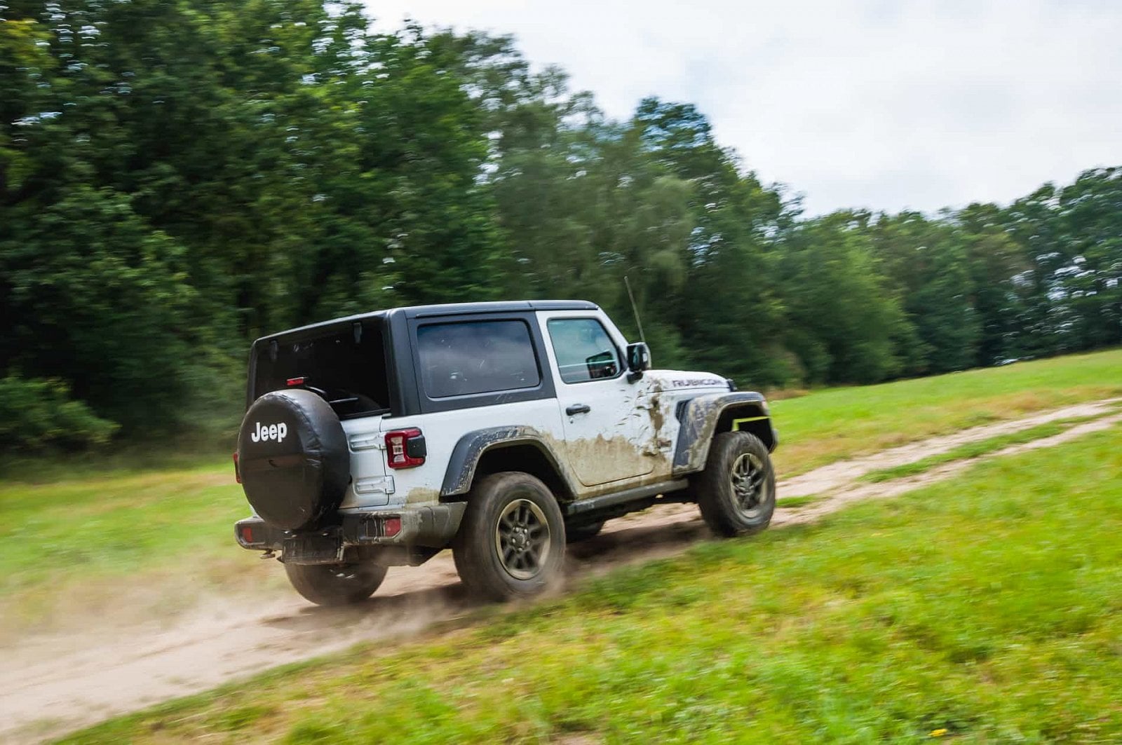 2019-08-jeep-wrangler-rubicon-52-of-67.jpg