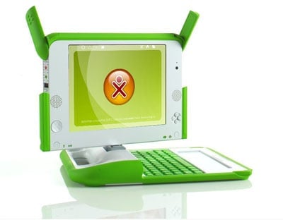 OLPC