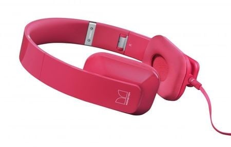 Nokia Purity HD Stereo Headset by Monster