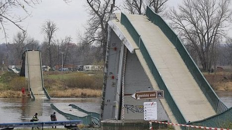 Náhledový obrázek - Volební témata pro Prahu? Korupce a zlí developeři letos stačit nebudou