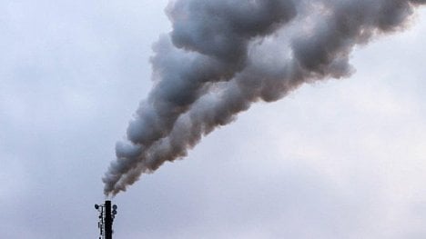 Náhledový obrázek - Stát má chránit občany. Soud nařídil Nizozemsku snížit emise