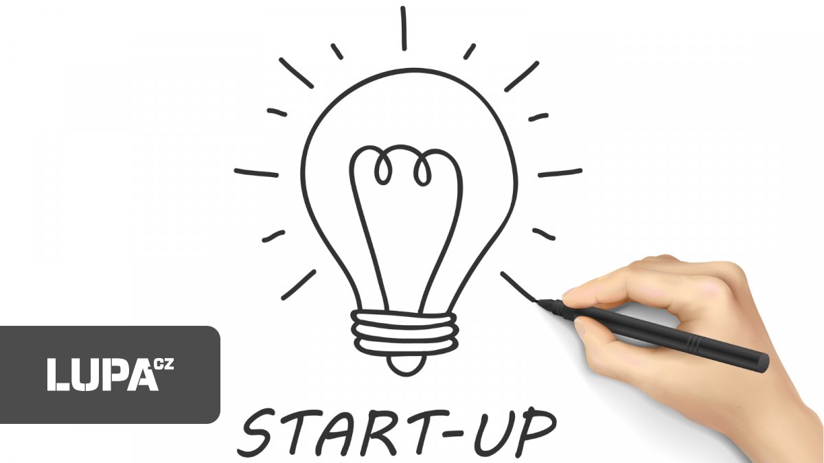 Povede se zavést nová pravidla pro zaměstnanecké akcie? Startupy byly poprvé na programu “svého„ sněmovního podvýboru