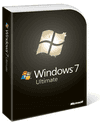 Windows 7 Ultimate