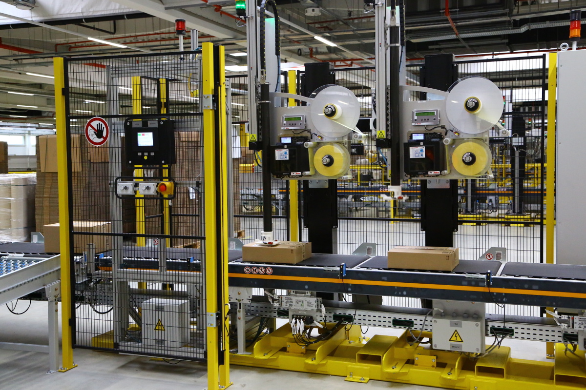 Zavítali jsme do Amazonu