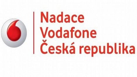 Náhledový obrázek - Nadace Vodafone: Senioři nemusí skončit v ústavu