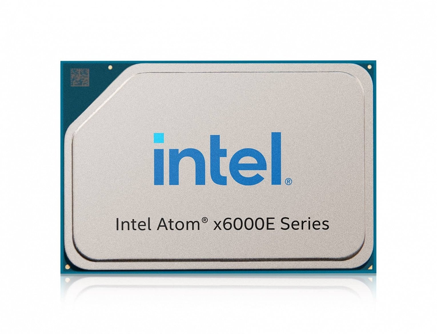 2020-09-Intel-Atom-x6000e-2.jpg