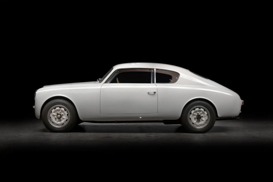 2019-04-Lancia-Aurelia-Restoration_22.jpg