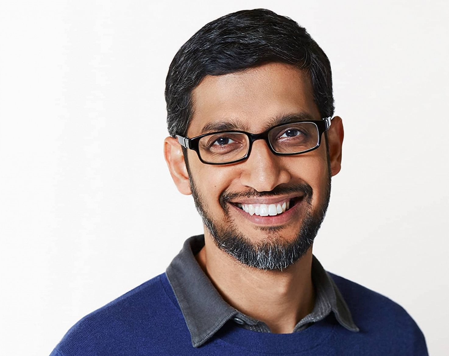 2019-12-Sundar-Pichai.jpg