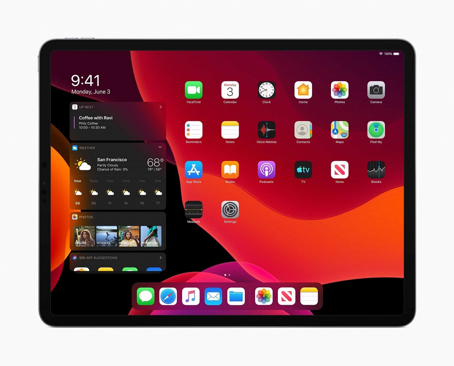 2019-06-apple-ipados-01.jpg