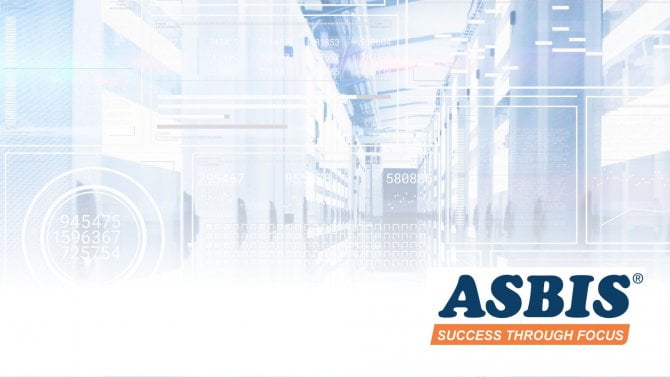 ASBIS CZ na konferenci AI v IT infrastruktuře