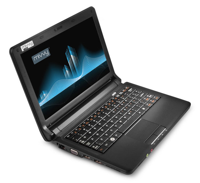 Mivvy L310