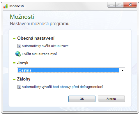 <p>&#160;</p>