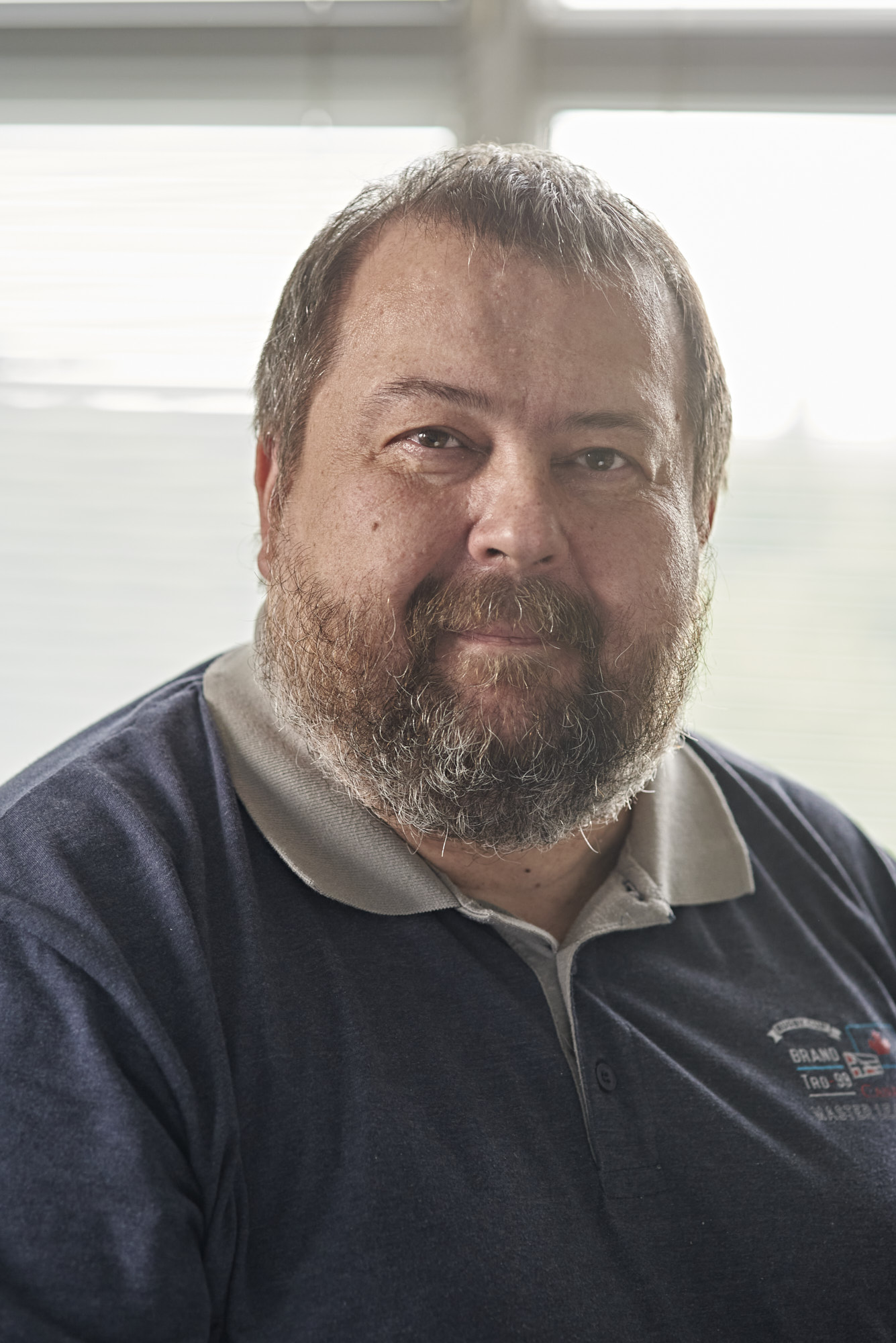 Marek Kocan,
Senior Cyber Security Architect