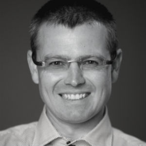 Jakub Unger