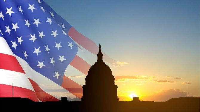 Trumpův daňový comeback. „Velký krásný zákon“ přináší krátkodobý ekonomický impuls, ale i dlouhodobá rizika