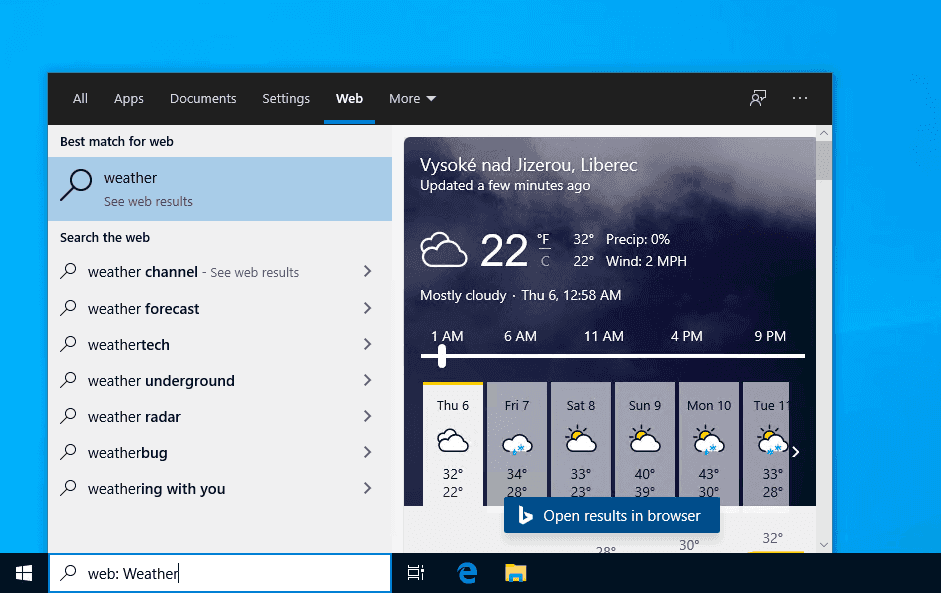 2020-02-windows-10-vyhledavani-3.png