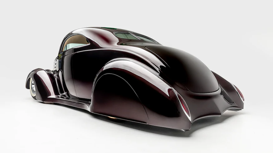 2020-01-1937-Ford-Coupe-Crimson-Ghost-09.jpg