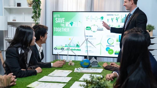 Ilustrační obrázek