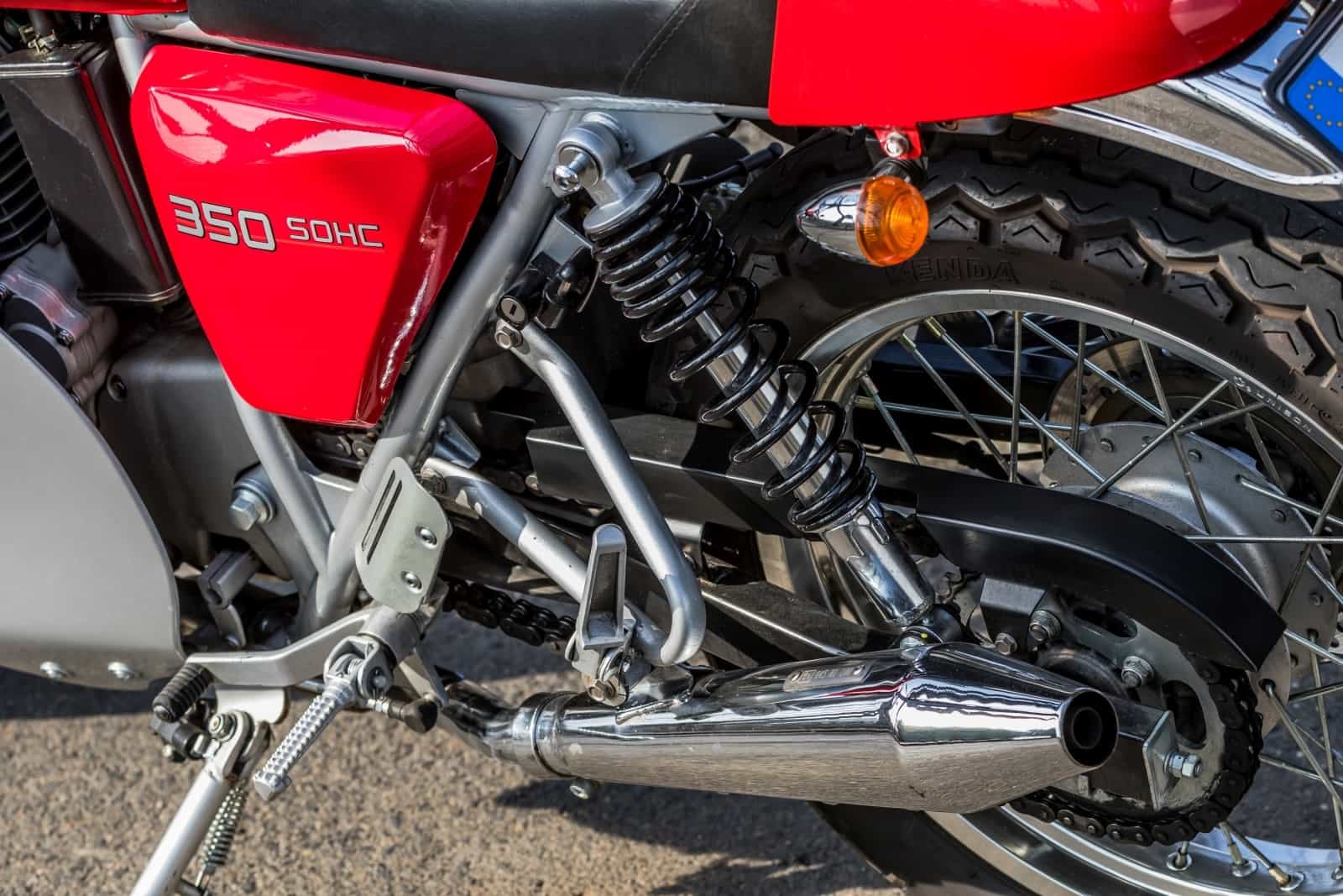2019-03-DMB2018_Jawa350Special-7632.jpg