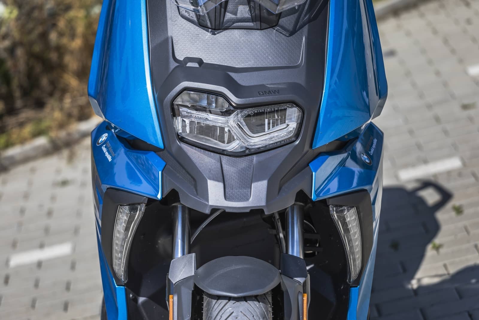 2020-10-aDMB2019_BMW-C400GTX-0400.jpg