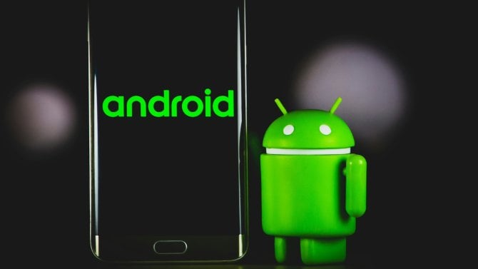 Nejohroženější jsou telefony s Androidem 12 a 13.