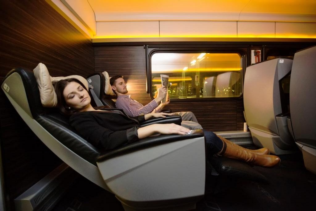 2017-10-c48dec5a1tc3ad-manac5beec599i-auty-nejezdc3ad-chvc3a1lc3