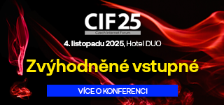 CIF25