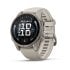 Garmin Fénix 9