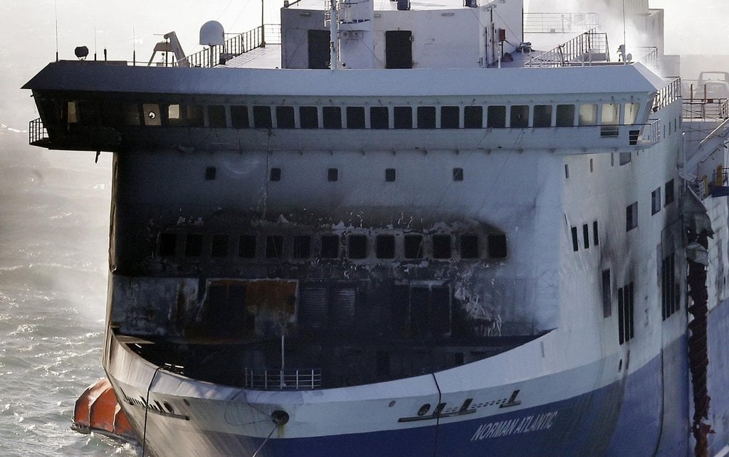 2012-12-hoc599c3adcc3ad-trajekt-norman-atlantic-9.jpg