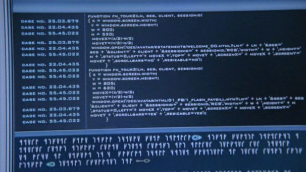 Super inteligentní bytosti ví, že nejlepší programovací jazyk je JavaScript.