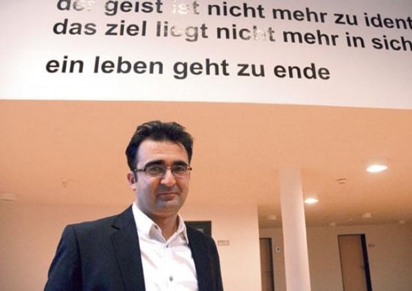 2016-05-nc49bmecko-si-vychovc3a1vc3a1-vlastnc3ad-islc3a1mskc3a9-