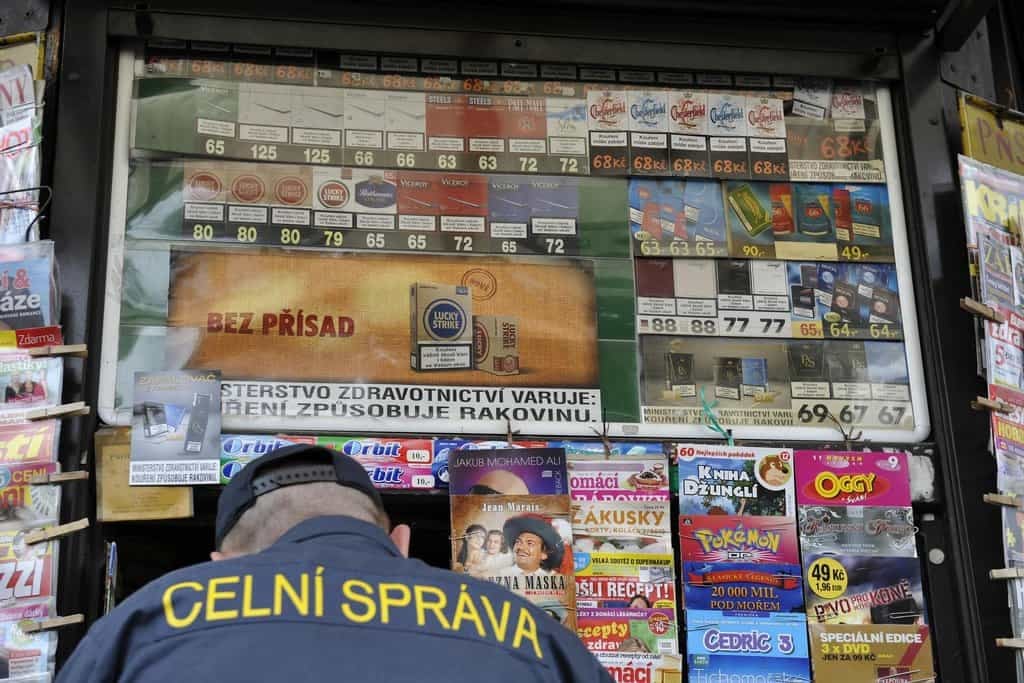 2014-07-poc48det-obc49btc3ad-vypitc3a9ho-metylalkoholu-pc599ibc3