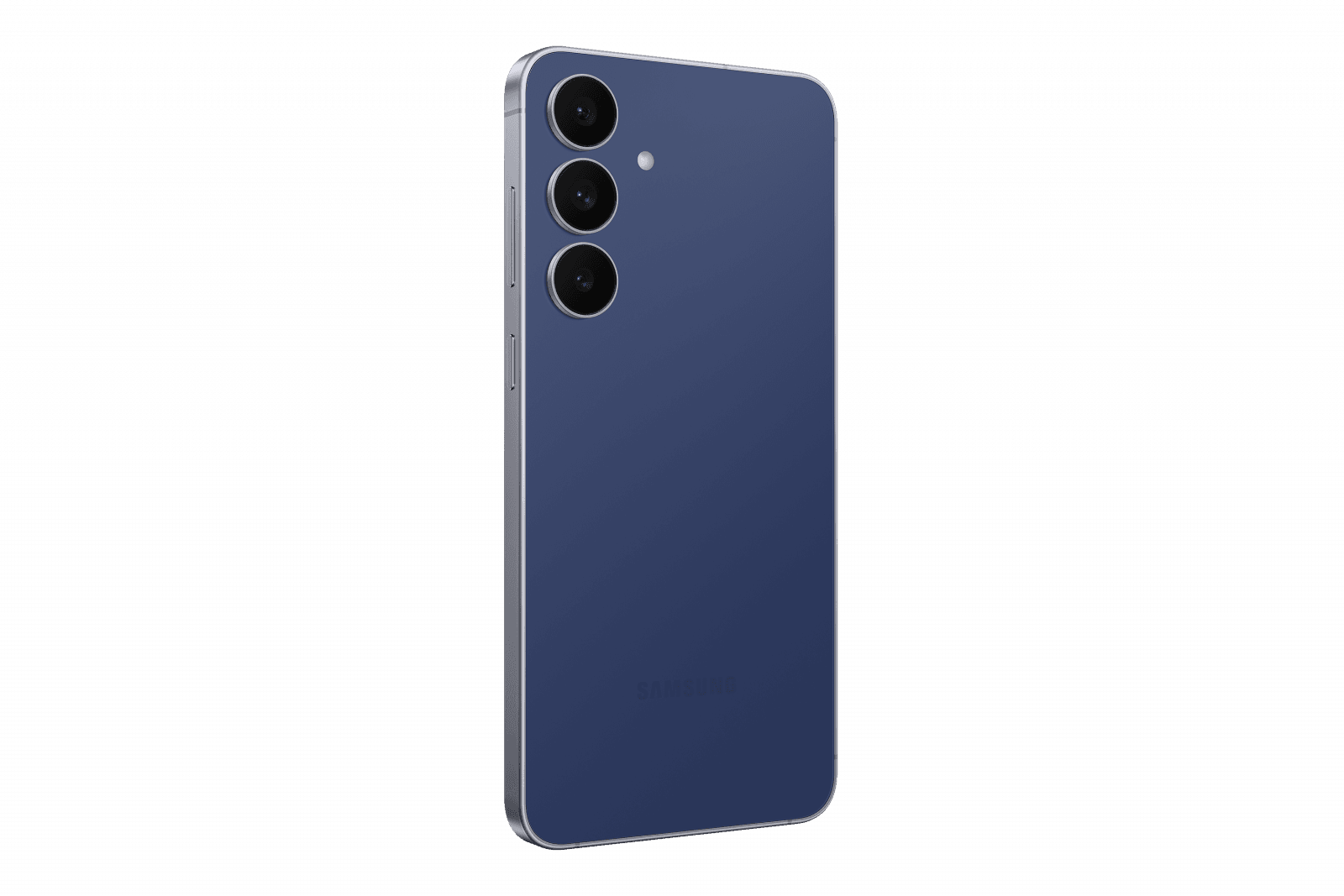 Samsung Galaxy S25 FE