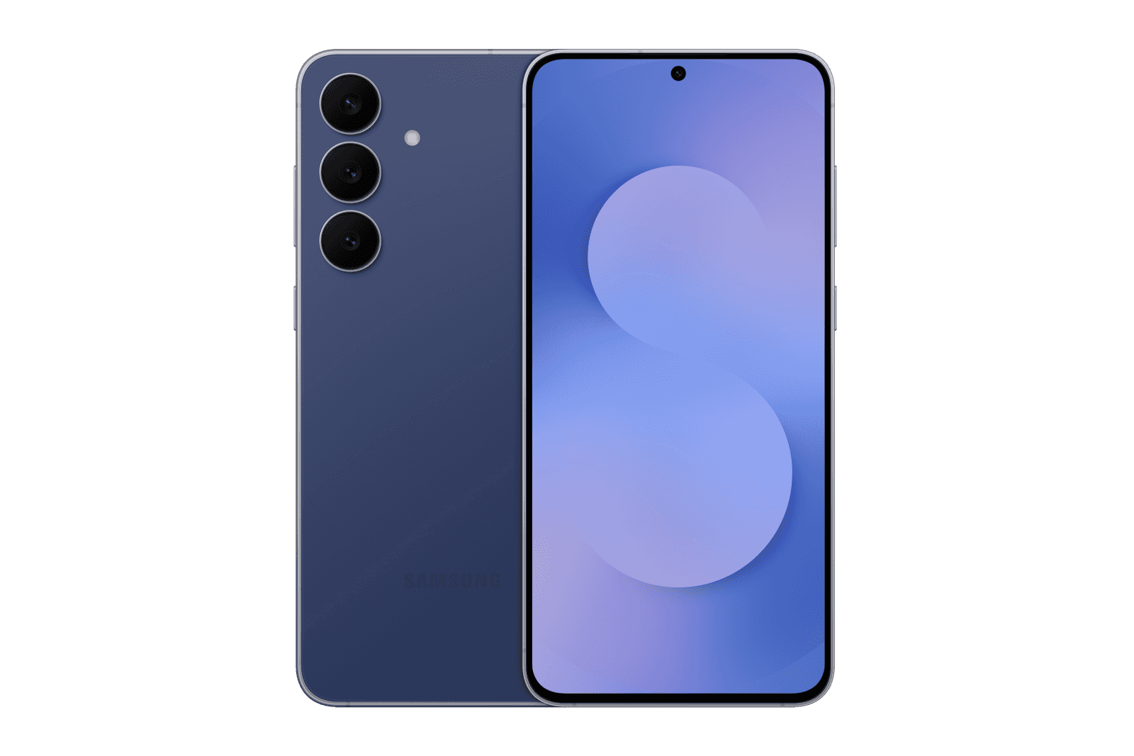 Samsung Galaxy S25 FE