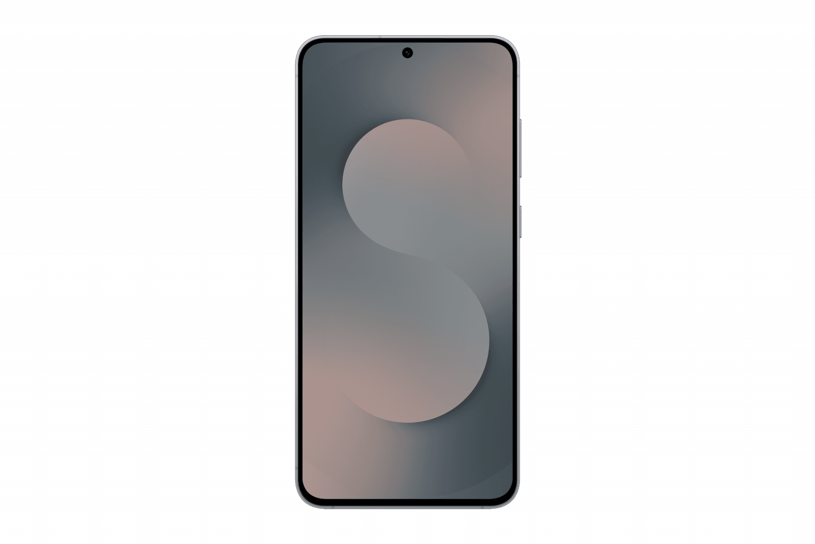 Samsung Galaxy S25 FE